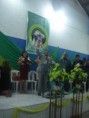 /album/consagra%c3%a7%c3%a3o%20comadip%202012/consagra%c3%a7%c3%a3o%20comadip%202012%20001-jpg/